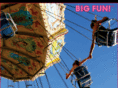 bigfundesign.com