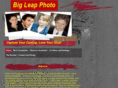 bigleapphoto.com