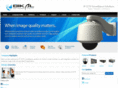 bikalipcctv.com