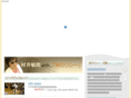 binvoice.com