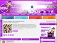 bizgrowthmentor.com
