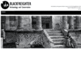 blackfreighter.net