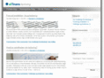 blog-factoring.dk