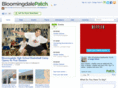 bloomingdalepatch.com
