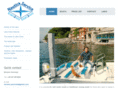 boats2rent-varenna.com