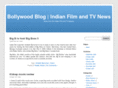 bollygupshup.com