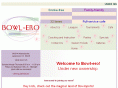 bowl-ero.com