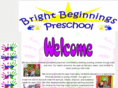 brightbegin.org