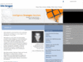 broganinc.com