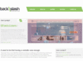 bsi-host.com