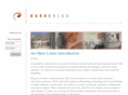 burkeblog.com