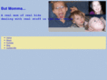 butmomma.com
