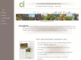 calendarimpressions.com