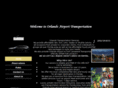 capecanaveraltransportation.net
