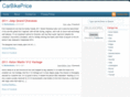 carbikeprice.com