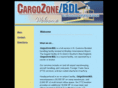 cargozonebdl.com