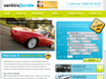 carhireflorida.net