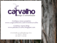 carvalhodesign.biz