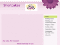 ccshortcakes.com