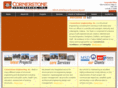 cei-engineering.com