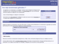 certes.org