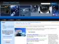 cheapusedcars123.com