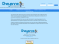cheyenneplanservice.net