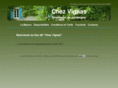 chezvignas.net