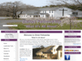 christfellowshipnj.com