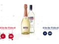 cinzano.de