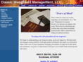 classicinvestmentmanagement.com