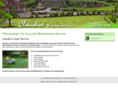 claudioslawnservice.com