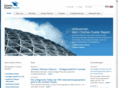 cluster-chemie.de