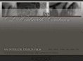 clwentworth.com
