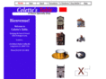colettestable.com