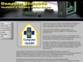 computerclinic24.com