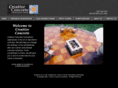 concreteinnov.com