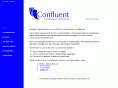 confluent-inc.com