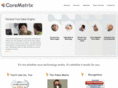 corematrix.com