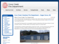 covecreekfire.com