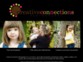 creativeconnectionsphotography.com