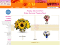 creativefloristdesignsbydoris.com