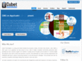 cubettechnologies.com