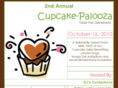 cupcake-palooza.com