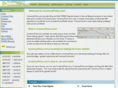 currencypicks.com