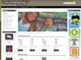 custombirthkits.com