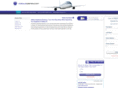 dallasairplanes.com