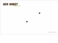 der-horst.net