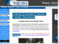 diesel-fuel-tank.com