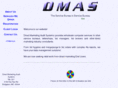 dmasinc.com
